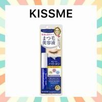 ราคา พร้อมส่ง KISS ME Heroine Make Eyelash Serum EX (I) คิสมี เซรั่มบำรุงขนตา ฮีโรอีน เมค อายแลซ เซรั่ม อีเอ็กซ์ (55656647352)