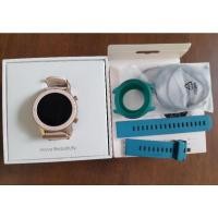 ราคา Amazfit gtr42mmมือสอง (16019631249)