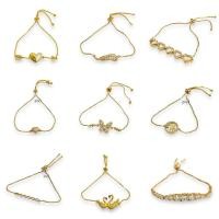 ราคา Xp สร้อยข้อมือเชือกป้องกันสนิมป้องกันการจางหาย (40976737481)