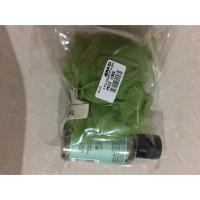 ราคา The Body Shop Fuji Green Tea Shower Gel 250ml