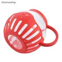 ราคา ที่โดดเด่น 2.25คิวที ไมโครป๊อปคอร์นโฮมเมดไมโครเวฟข้าวโพดคั่วหม้อขยายตนเองโบรอนสูงแก้วข้าวโพดคั่วเครื่องขวดครัวเรือนข้าวโพดคั่วเครื่องใ (55903564169)