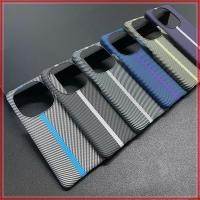 ราคา เคสโทรศัพท์ลายคาร์บอนไฟเบอร์บางพิเศษสําหรับ ไอคิว 13 12 11 10 มือโปร การกระจายความร้อนระบายอากาศเปลือกปก นีโอ 10 9ส 8 มือโปร 7กับ ออกแบบมาน้อยที่สุดใหม่ป้องกันการตกเปลือก (29235475240)