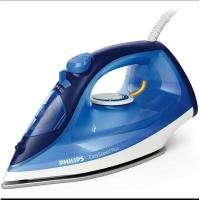 ราคา PHILIPS เตารีดไอน้ำ รุ่นGC2145/20 ขนาด2,100วัตย์ (7171040778)