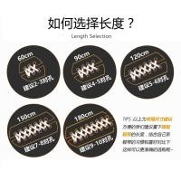 ราคา ผู้ชายผู้หญิง Converse vans Air Force One AF1 รองเท้าผ้าใบ AJ1 ผ้าใบเชือกผูกรองเท้าสีขาวเชือกผูกรองเท้าแบนสีดําสีขาว (50907885166)