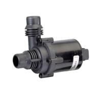 ราคา Car Cooling System Auxiliary Water Pump for BMW 5 7 Series X5 Electronic Circulation Water Pump 641 (54254611162)