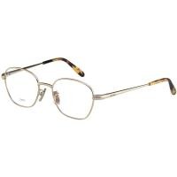 ราคา กรอบแว่น Loewe รุ่น LW50100U ของแท้100% รับประกันศูนย์1ปี (25596156528)