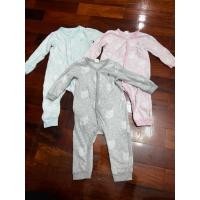 ราคา รอมนอน baby gap 12-18m (49503061224)