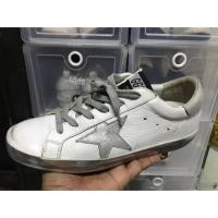 ราคา GGDB Sneakers ของแท้ 100 (5235080135)