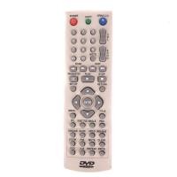 ราคา RM-2012E ใหม่ทั่วไปเปลี่ยน Universal ใช้สําหรับ LG DVD VCR เครื่องเล่นวิดีโอรีโมทคอนโทรล (24614429270)