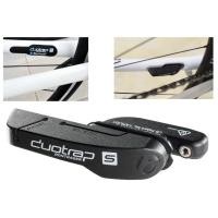 ราคา Bontrager Duotrap S เซนเซอร์ฝังเฟรมสำหรับจักรยาน TREK (6446000467)