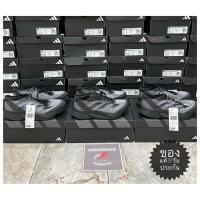 ราคา ขายรองเท้าวิ่งชาย ADIDAS ADIZERO BOSTON 12 ของใหม่ แท้ มือ 1 พร้อมกล่อง จากช้อป (42207417472)