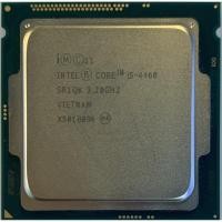ราคา intel core i5 4460 มือสอง สภาพสวยๆ (4358758311)