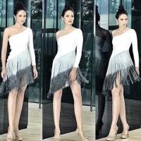 ราคา Vatanika Dress (มือ2) (7551870449)