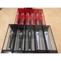 ราคา แท่งไฟ IKON WINNER พร้อมส่ง (1445429877)