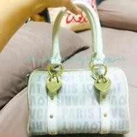 ราคา กระเป๋า Lovcat แท้% (6340400356)