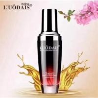 ราคา ทรีทเม้นท์ผม เซรั่มบำรุงผม น้ำมันใส่ผม ออยใส่ผม เซรั่มผม ช่วยฟื้นบำรุงผมแห้งเสีย บำรุงผม hair serum เซรั่มใส่ผม (41178685911)