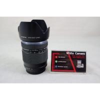 ราคา Olympus 14-150 F4-5.6 II ED MSC มือสอง (22673297528)