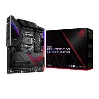 ราคา MAINBOARD 2066 ASUS X299 ROG RAMPAGE VI EXTREME OMEGA (22622204698)