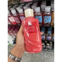 ราคา Bath & Body Works Peppermint Bark Truffle Milk Bar Shower Gel 295ml. แท้ (57356696826)