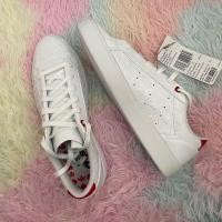ราคา New❤️รองเท้า ADIDAS SLEEK W ใหม่ป้ายห้อย (17808655222)