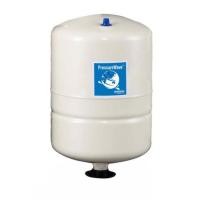 ราคา เพรชเชอร์เวฟ PRESSURE WAVE รุ่น PWB-12LX ถังแรงดันไดอะแฟรม(เดี่ยว) 12L 12ลิตร (4054480656)