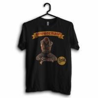 ราคา Silverhair Band Distro เสื้อยืดสําหรับเด็กและผู้ใหญ่ 02 (51607912110)