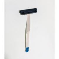 ราคา ASUS ASUS VivoBook S14 S15 S430U S530U Hard Disk Cable Hard Disk Adapter Cable Flat Cable (43528697029)