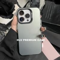 ราคา SAMSUNG A01 SAMSUNG A01 CORE CASE IMD SOCOOL BLACK CASE SOCOOL BLACK SAMSUNG A01 SAMSUNG A01 CORE SCB (47903356739)