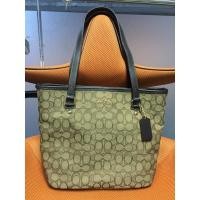 ราคา Coach กระเป๋าแท้ของใหม่ (9268202011)