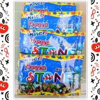 ราคา ช็อกโกแลตหิน Kisco deno Choco stone (1337746720)