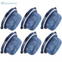 ราคา 【SWTDRM】Vacuum Filters Parts For-SAMSUNG Jet 75 Jet 90 Jet 70 Jet 75+ Jet 60 DJ97-02649A (55750879556)