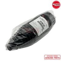 ราคา อะไหล่แท้ ยางกันฝุ่นแร็ค MITSUBISHI TRITON ปี 04-14 ,PAJERO SPORT ปี 08-15 4410A180 , 4410A1832 , 4410A183 (24182452438)
