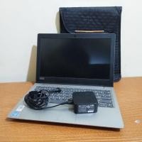ราคา Notebook Lenovo IdeaPad120S (Gray) (6841663949)