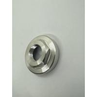 ราคา ถ้วยคอครอบลูกปืน น็อตแผงคอ VR TZR อัลลอย น้อตแผงคอYamaha ถ้วยคอครอบลูกปืน (21467275045)