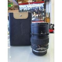ราคา mitakon 50mm F0.95 for sony FE (14550888748)