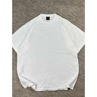 ราคา เสื้อยืดVintage90s' rare Timberland (43354688533)