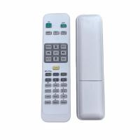 ราคา รีโมทคอนโทรลสําหรับ Vivitek 5041846400 DX831 DW832 DX931 DW932 DH913 DH83CUA DH833HD H118 H1188 H1188-BK DLP โปรเจคเตอร์ (55953584014)