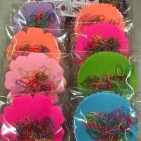 ราคา กระดาษ สา ห่อเหรียญ พับเหรียญ โปรยทาน (3716194255)