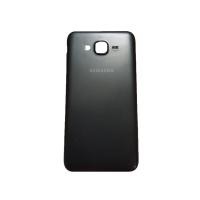 ราคา ฝาหลัง SAMSUNG Galaxy J7 (J700) (1250180557)