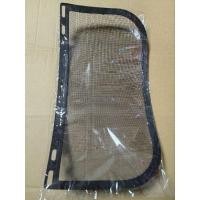 ราคา P73 หน้ากากตัดหญ้าตาข่าย หน้ากากตัดหญ้า สามารถเลื่อนขึ้นและปรับได้ หมวกตัดหญ้า แบบตาข่าย สวมหัว กันหญ้า กันหิน ตาข่าย (43903348734)