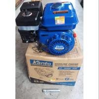 ราคา เครื่องยนต์อเนกประสงค์ Kanto KT-YAMA-200 (5711216682)