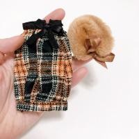 ราคา ชุดสำหรับตุ๊กตา Lati doll พร้อมขนเฟอร์ (23876752743)