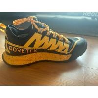 ราคา รองเท้า nike acg air nasu gore-tex size 39 (27412722057)