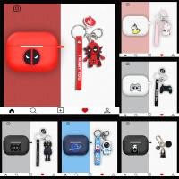 ราคา EA14 Sabbat E12 case / Sabbat X12 pro case / G12 Elite case / X12 Ultra / E12 case Ultra case Silicone Protective Case for E12 /X12 pro / G12 Elite / X12 Ultra / E12 Ultra (21886391931)