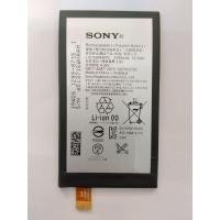 ราคา แบตเตอรี่ Sony Xperia XA Ultra Sony Xperia Z5mini XA Ultra C6 F3216 F3212 F3213 F3215 S50 F3216XC battery LIS1594ERPC (57356897124)
