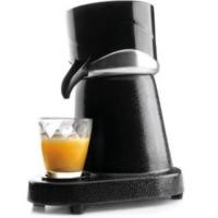 ราคา Lacor 69286 เครื่องคั้นน้ำส้ม Professional จากประเทศสเปน PROFESSIONAL ELECTRIC JUICE SQUEEZER180W. (478366411)