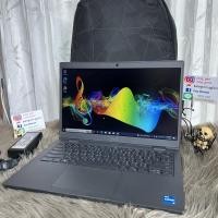 ราคา DELL Latitude 3420 ประกันศูนย์ยาวๆ 10กันยา67 (18412767730)
