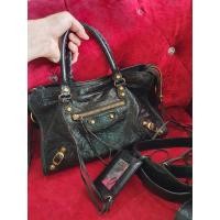 ราคา balenciaga small size มือ2ของแท้ (6074817148)