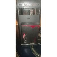 ราคา เคสคอม Itsonas sleeper build case (44706642076)