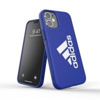 ราคา ADIDAS CASE FOR IPHONE 12 MINI (3057945531)